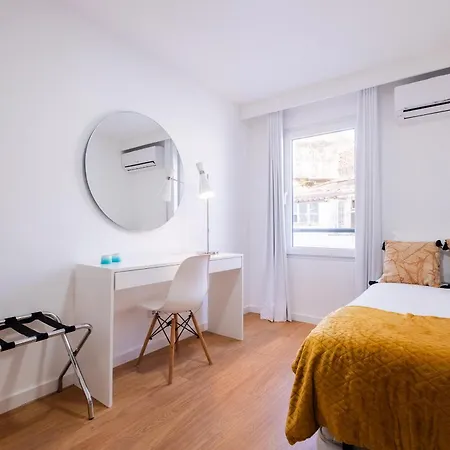 Apartmán Flats - Host & Chill *