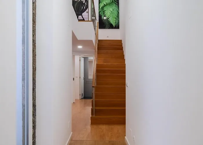 Flats - Host & Chill