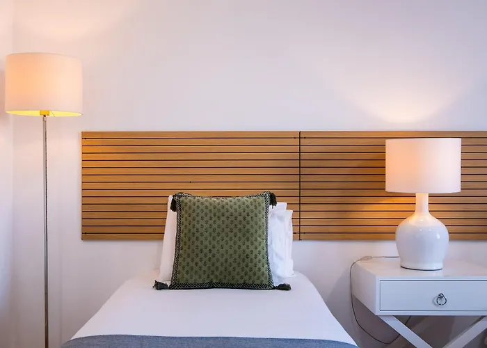 Apartmán Flats - Host & Chill *