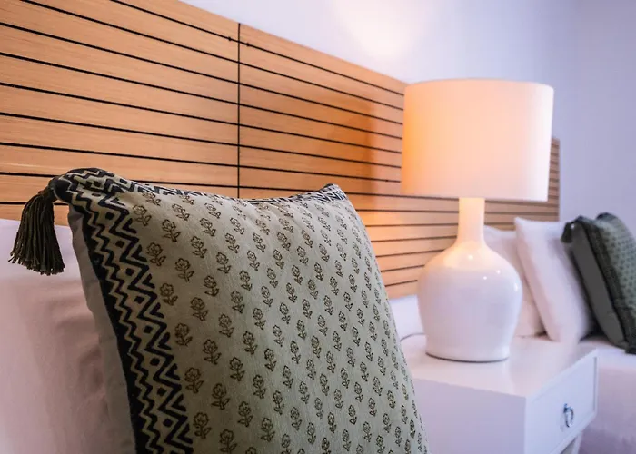 Apartmán Flats - Host & Chill *