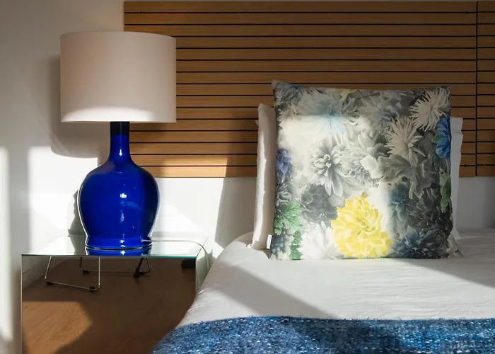 Apartmán Flats - Host & Chill *