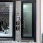 Flats - Host & Chill Apartment Ponta Delgada (Sao Miguel)