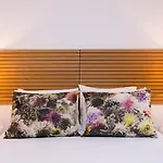 Flats - Host & Chill Apartment Ponta Delgada (Sao Miguel)
