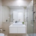 Flats - Host & Chill Ponta Delgada (Sao Miguel)
