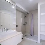 Flats - Host & Chill * Ponta Delgada (Sao Miguel)