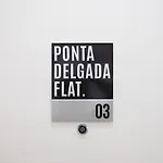 Apartment Flats - Host & Chill