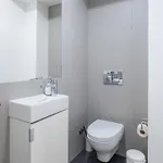 Flats - Host & Chill Apartment *