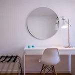 Apartment Flats - Host & Chill