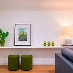 Apartment Flats - Host & Chill