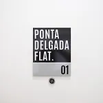 Flats - Host & Chill Apartment *