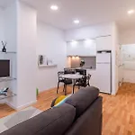 Flats - Host & Chill