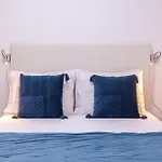 Flats - Host & Chill Apartment *