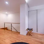 Διαμέρισμα Flats - Host & Chill Πόντα Ντελγκάντα