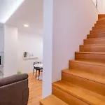 Flats - Host & Chill Ponta Delgada (Sao Miguel)