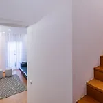 Flats - Host & Chill Apartment Ponta Delgada (Sao Miguel)