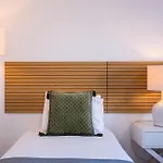 Apartment Flats - Host & Chill *
