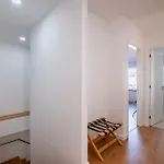 Flats - Host & Chill Apartment *