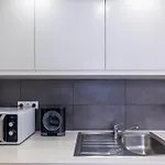 Flats - Host & Chill Apartment *