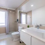 Flats - Host & Chill Apartment Ponta Delgada (Sao Miguel)