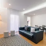 Flats - Host & Chill