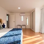 Flats - Host & Chill * Ponta Delgada (Sao Miguel)