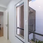 Flats - Host & Chill Ponta Delgada (Sao Miguel)