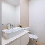 Flats - Host & Chill Apartment