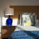 Apartment Flats - Host & Chill *