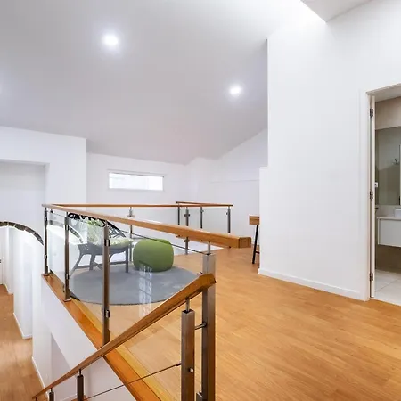 Flats - Host & Chill Apartment *