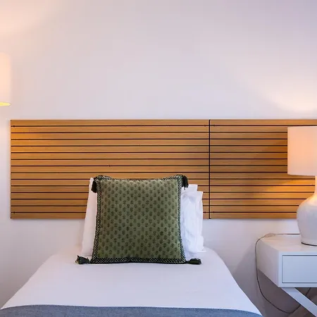 Appartement Flats - Host & Chill *