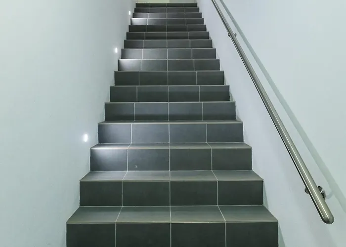 Flats - Host & Chill Appartamento