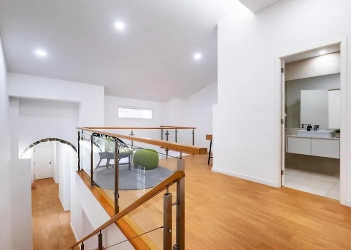 Flats - Host & Chill Appartamento *