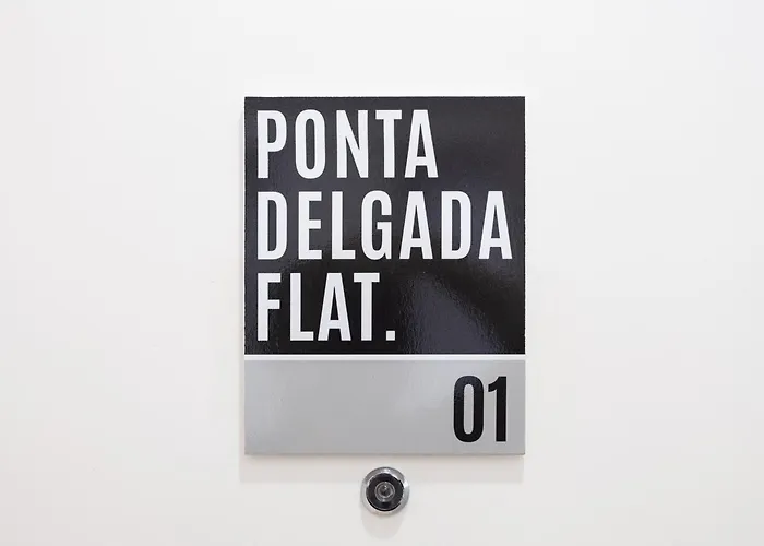 Flats - Host & Chill Appartamento *