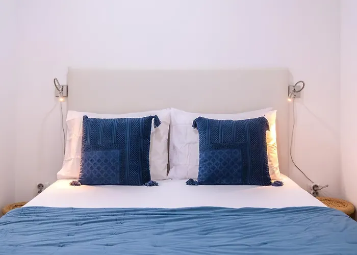 Flats - Host & Chill Appartamento *